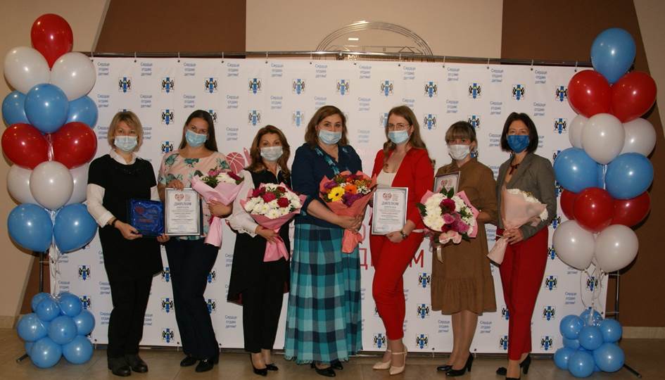 Центр дистанционного обучения. Цдо починки конкурсы 2023-2024. Микро математика цдо отличник. Сердце отдаю детям награждение. Центр дополнительного образования искитим.