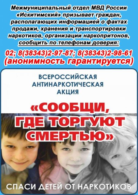 -e1544406611814.jpg