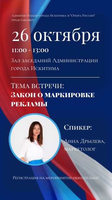 08bd5630-66c8-4cc8-b61c-96cc3fd93ef2.jpg