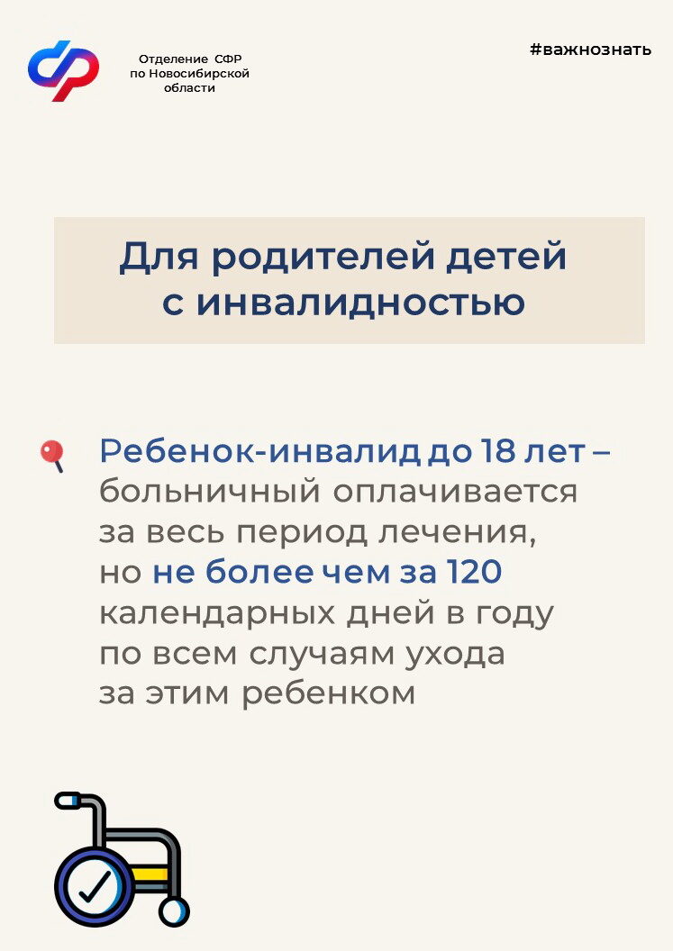 Срок выплаты больничного от сфр. Срок выплаты больничного от сфр