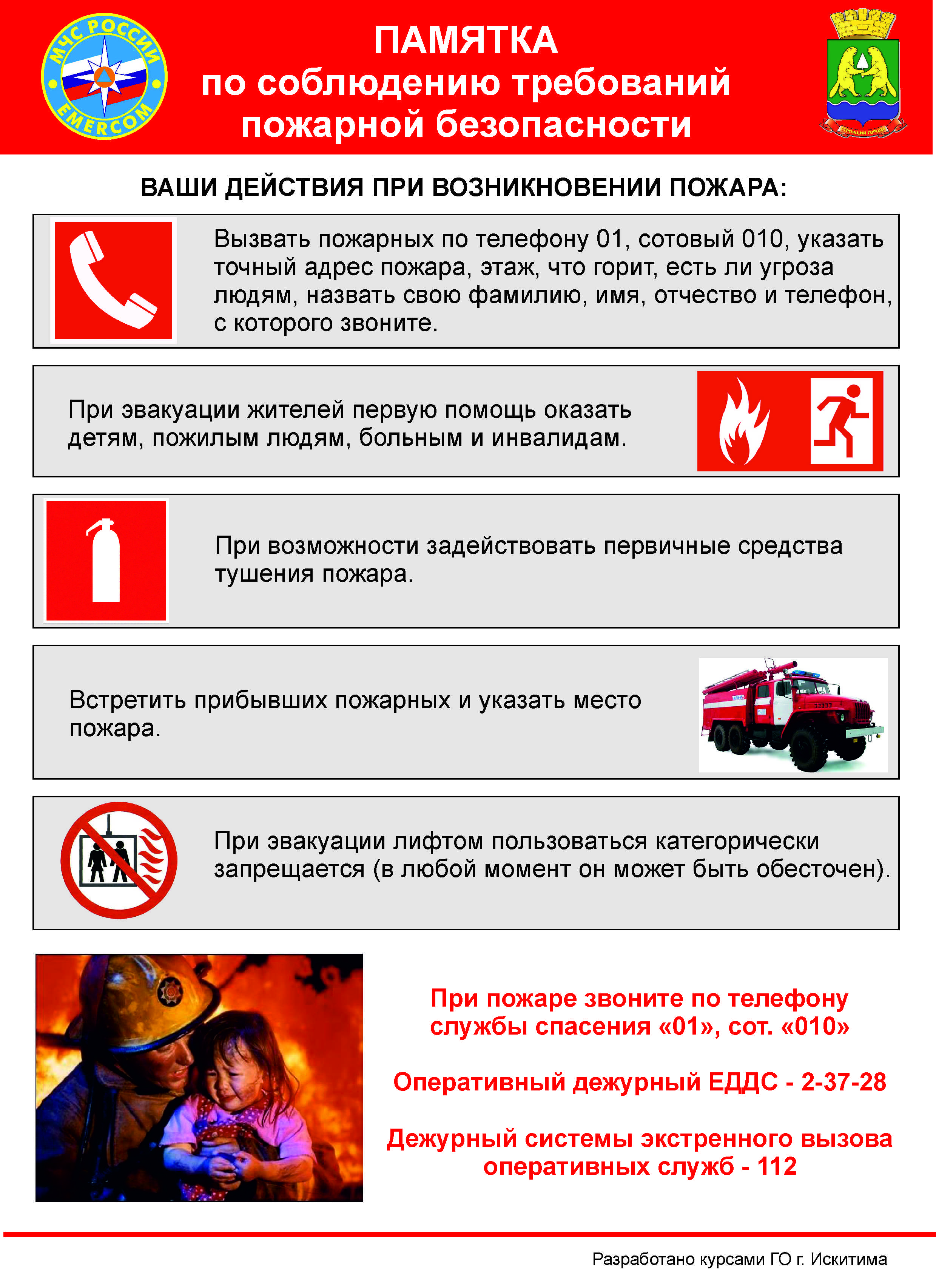 Пожарная безопасность в общественных местах. Памятка при пожаре. Памятка действия при пожаре. При возникновении пожара. Требования по соблюдению пожарной безопасности.