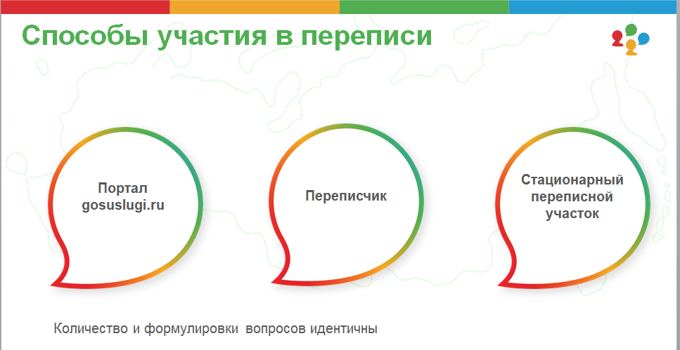 sposoby_uchastiya__0.png
