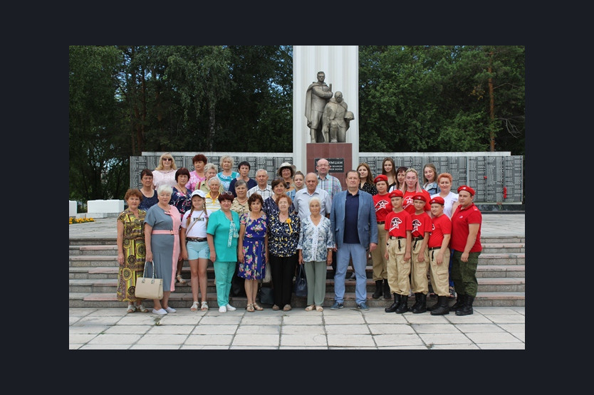 Цдо искитим карта