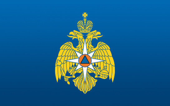 Информация о происшествиях, зарегистрированных МБУ «СГЗН г.Искитима НСО» в период с 26.05.25г. по 02.06.25г. по городу Искитиму